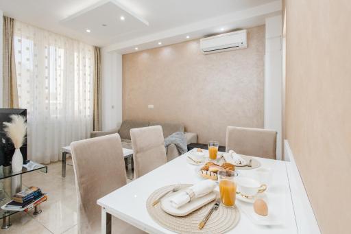 Apartman Mija - Housity