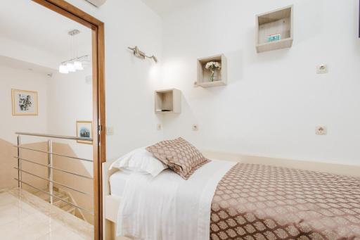 Apartman Mija - Housity