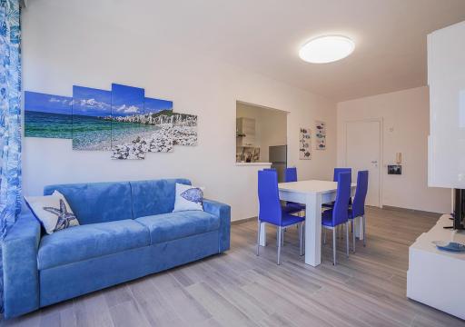 Residenza Aldo Moro - Housity