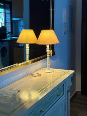 El Gallinero de Rita - Housity