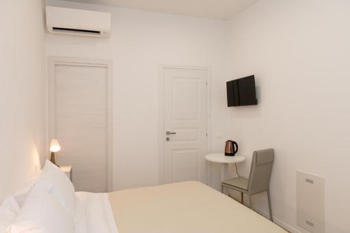 Posterla22 - Housity