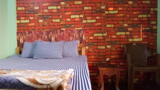 Hillside homestay - Housity