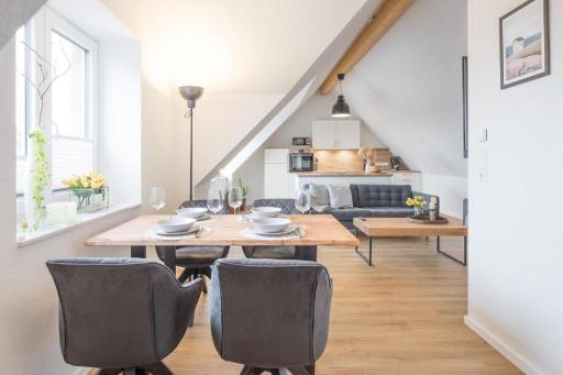 Tor zur Altstadt - Housity