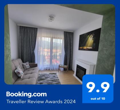 Bibis Apartments - Housity