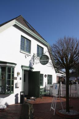 Hotel Witthus GmbH & CoKG - Housity