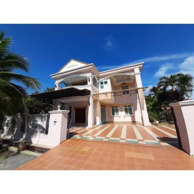 Homestay Banglo Alor Setar - Housity