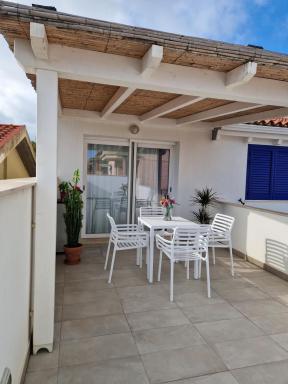 Casa Tonia - Housity
