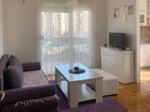 Apartman Mona - Housity