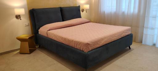 Casa Mariettina - Housity