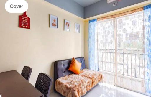 Burnham Hill Condominium - Housity