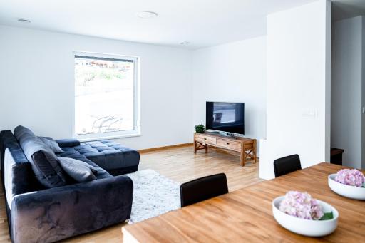 Sobe in apartmaji Bama - Housity