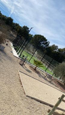 Rancho de Sueños - Housity