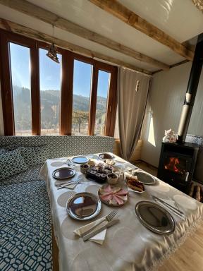Bungalow Gölçam - Housity