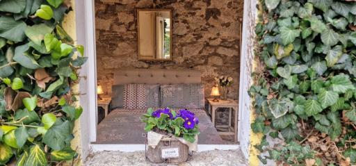 The Cottage - Housity