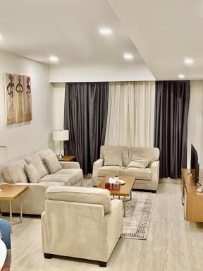 Noor 2 bedroom apartment for beautiful holiday - Housity