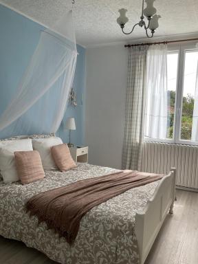 La Brionniere - Housity