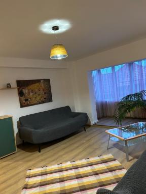 Lala's Home - Housity