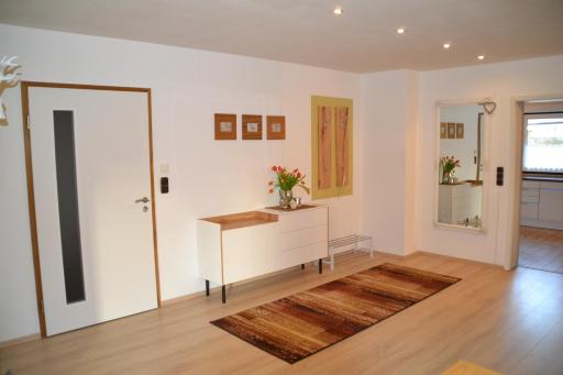 Ferienwohnung Vera - Housity