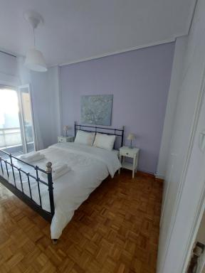 Santa Marina - Housity
