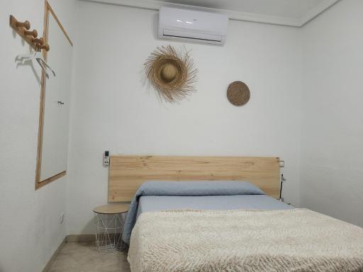 Llar de Laura - Housity