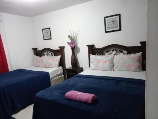 Historico maya - Housity