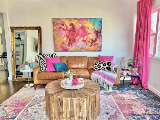 Spotless Modern Home Close to LAX & Sofi Stadium - Housity