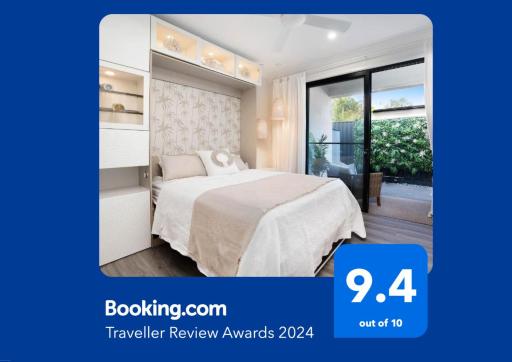 Luxury Golf Stay and Play - Housity