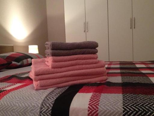 Guesthouse Mala Luce Stobreč - Housity