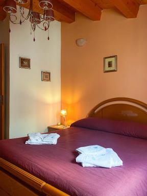 BLU HOME TRINACRIA - Housity