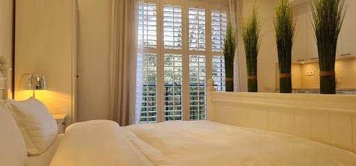 Porto Montenegro Studio - Housity