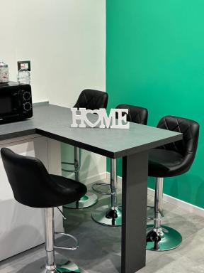 Casa Marel - Housity