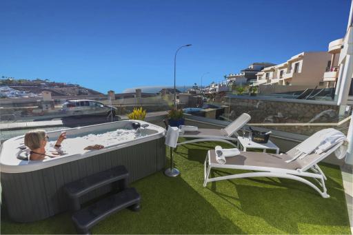Villa Amadores n6 - Housity