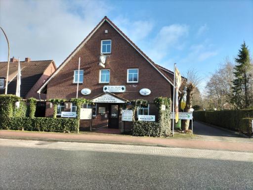 zzGasthof zu den Linden 61225 - Housity