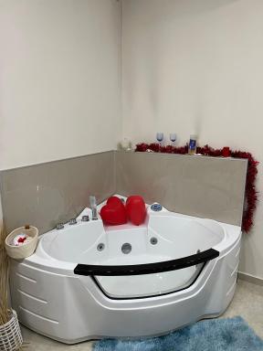 Quisisana suite - Housity