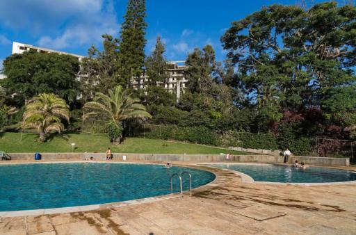 Caracas Escape by LovelyStay - Housity