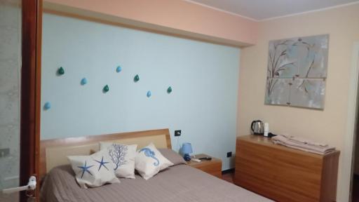 Casa delL'Aura - Housity