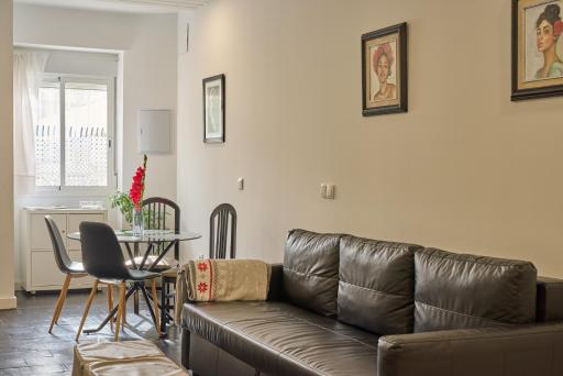 Aligrama Cordoba - Housity
