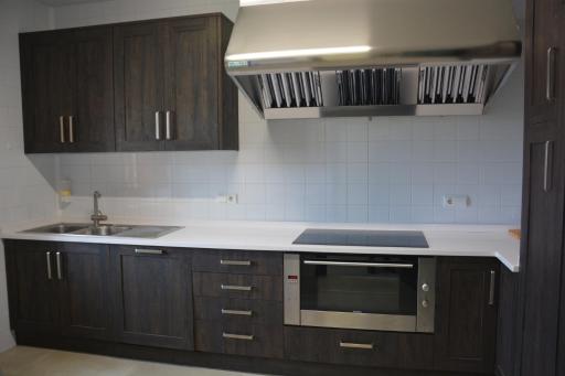 Casa Rural San Ignacio: una casa indiana en Soria - Housity