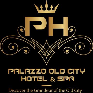 Palazzo Old City Hotel & Spa - Housity