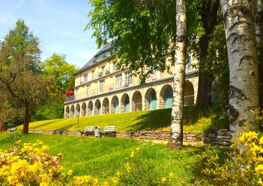 Sonnenhof - Housity