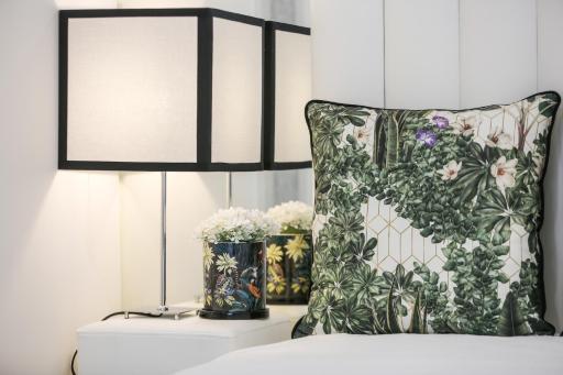 A Casinha Avó Mariana 53 - Housity