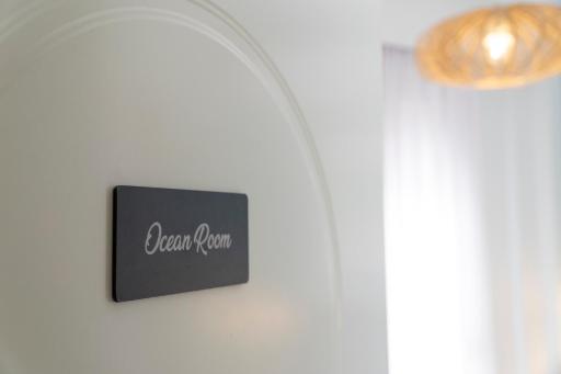 Memories Apartments - Housity