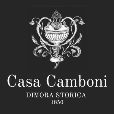 Casa Camboni-Dimora Storica Bed & Breakfast - Housity