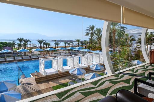 Noga by Isrotel Collection - Housity