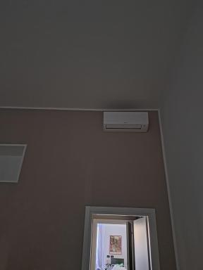 Room 33 - Housity