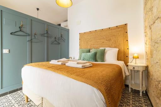 Entre Bodegas Jerez - Housity