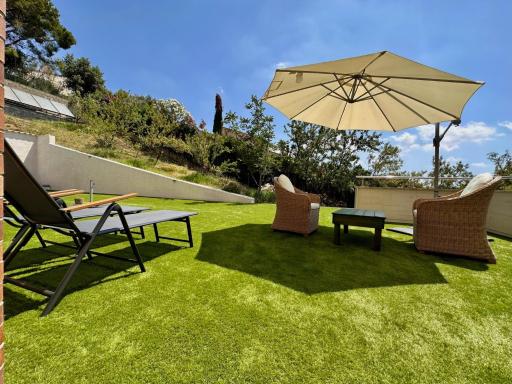 Sono & SPA - Adults Only - Housity