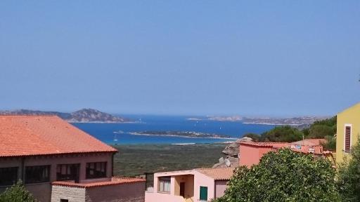 Casa Serena - Housity