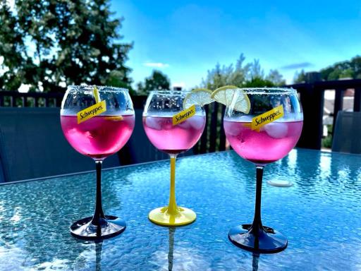 Bialata kshcha chakalarovo1 - Housity