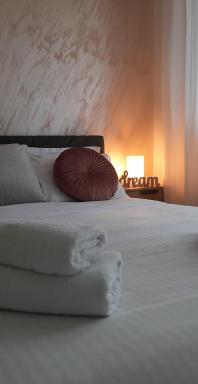 Apartman Kristal - Housity